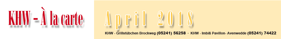 Oktober 2017