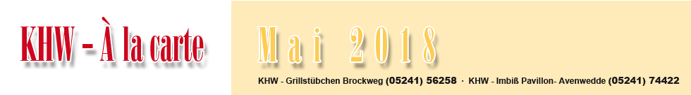 Oktober 2017